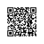 BACC45FT10-20P9H QRCode