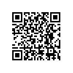 BACC45FT10-5P10 QRCode