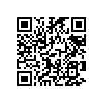 BACC45FT10A5S7 QRCode