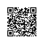 BACC45FT10A5S9 QRCode