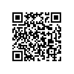 BACC45FT10C5P8 QRCode