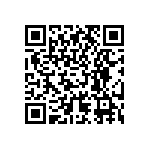 BACC45FT12A12P8 QRCode