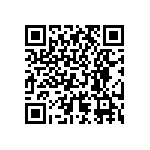 BACC45FT12C12P6 QRCode