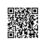 BACC45FT12C12S6 QRCode