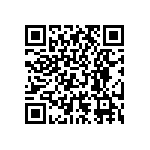 BACC45FT14-12P6 QRCode