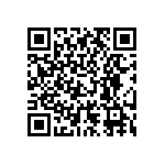 BACC45FT14-12P7 QRCode