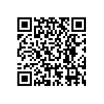 BACC45FT14-12P7H QRCode