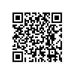 BACC45FT14-12PH QRCode