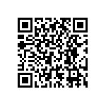 BACC45FT14-12S6 QRCode