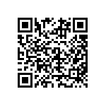 BACC45FT14-15S10H QRCode