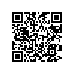 BACC45FT14-15S7 QRCode