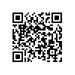 BACC45FT14-15S8 QRCode