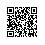 BACC45FT14-15S9 QRCode