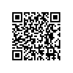 BACC45FT14-3P10 QRCode