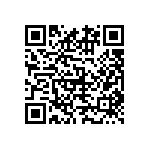 BACC45FT14-3S7 QRCode