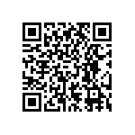 BACC45FT14-3S7H QRCode