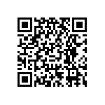 BACC45FT14-4PH QRCode