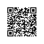 BACC45FT14-4S10H QRCode