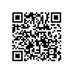 BACC45FT14-4S6 QRCode