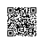 BACC45FT14-4S8 QRCode
