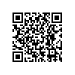 BACC45FT14-7P6H QRCode