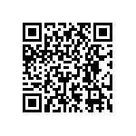 BACC45FT14-7S6H QRCode