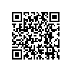 BACC45FT14-7S8H QRCode