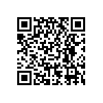 BACC45FT14A12P QRCode