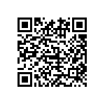 BACC45FT14A4S6 QRCode
