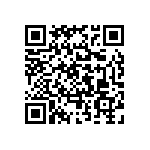 BACC45FT14C15P QRCode