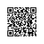 BACC45FT14C15P6 QRCode