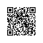 BACC45FT14C15S7 QRCode