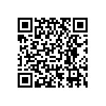 BACC45FT14D7PH QRCode