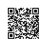 BACC45FT16-10P10H QRCode