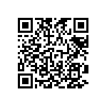 BACC45FT16-10P6 QRCode