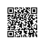 BACC45FT16-10S7 QRCode