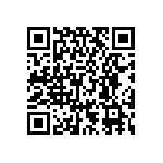 BACC45FT16-24S6H QRCode