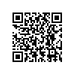 BACC45FT16-24S7 QRCode