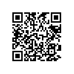 BACC45FT16-24S9 QRCode