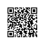 BACC45FT16A24S8 QRCode