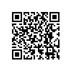 BACC45FT16C10P6 QRCode