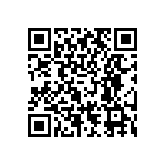 BACC45FT16C24S8 QRCode