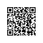 BACC45FT18-11S7 QRCode