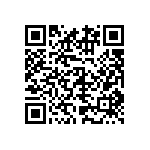 BACC45FT18-11S9H QRCode