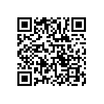 BACC45FT18-14S10 QRCode