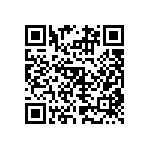 BACC45FT18-14S7 QRCode