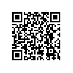 BACC45FT18-14S7H QRCode