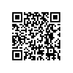 BACC45FT18-14S9H QRCode