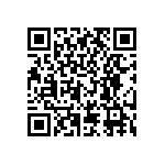 BACC45FT18A31S7 QRCode
