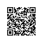 BACC45FT18C31S9 QRCode